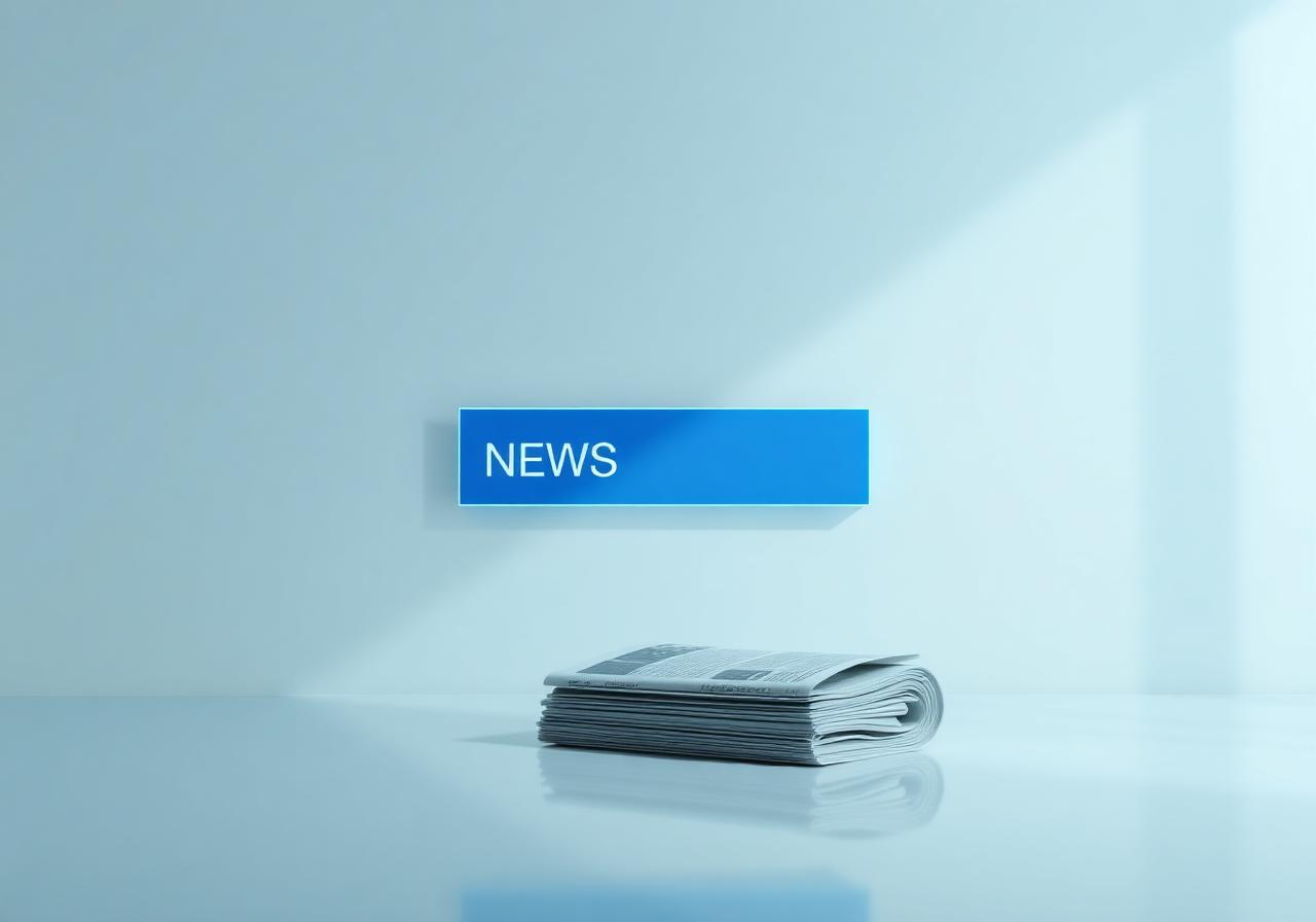 M360 News Studio — Produce news, bulletins, and explainers at speed.